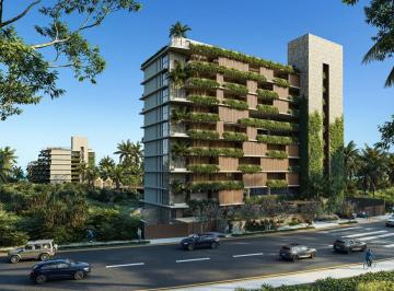 0000025353_2025_01_21_13_11_56_9391 · Apartamento  para venda, Ponta de Campina, Cabedelo - 25353