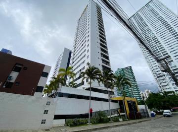 0000024370_2026_04_02_16_46_35_0708 · Apartamento  para aluguel, Jardim Oceania, João Pessoa - 24370