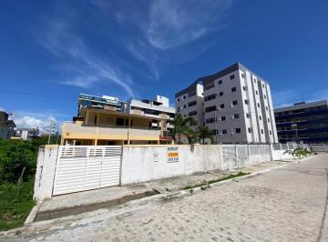 0000025367_2025_02_12_12_03_28_1641 · Casa para venda, Poço, Cabedelo - 25367