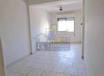 Apartamento · 41m² · 1 Quarto · Kitnet com armário, Centro, Campinas (SP)