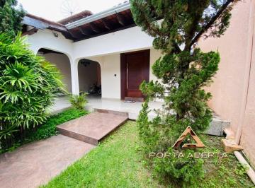 20250115T1439070300-742460284.jpg · Casa Unica no Lote Bairro Vila Ipanema - COD 1092