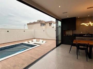 Casa · 210m² · 4 Quartos · Condomínio com 4 quartos à venda em Ogiva - RJ