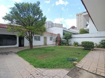 Sem Categoria · Casa térrea com 3 quartos à venda em Alto de pinheiros - SP