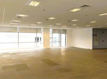 Área de Serviço · Lajes Corporativas à venda em Pinheiros - SP