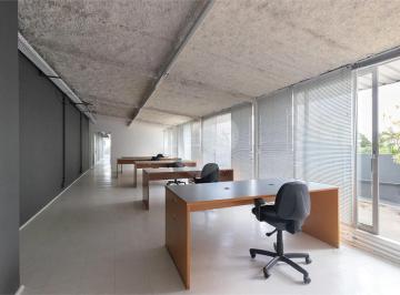 Comercial · 572m² · 6 Vagas · Prédio inteiro à venda em Pinheiros - SP