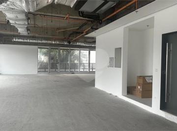 Comercial · 256m² · 6 Vagas · Salas à venda em Vila Gertrudes - SP