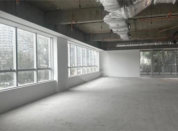 Comercial · 256m² · 6 Vagas · Salas à venda em Vila gertrudes - SP