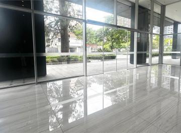 Comercial · 256m² · 6 Vagas · Salas à venda em Vila gertrudes - SP