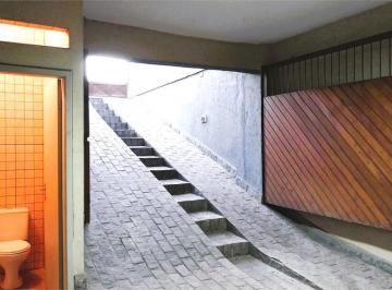 Casa · 229m² · 4 Quartos · 4 Vagas · Sobrado com 4 quartos à venda em Vila anglo brasileira - SP
