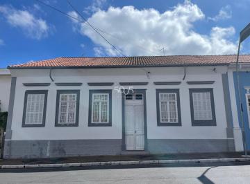 Foto 28 · Casa à venda no Centro Histórico de Itu, 774m² de área total em uma das principais ruas da cidade