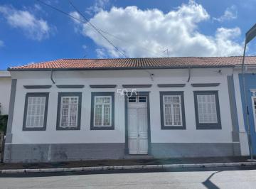 Foto 28 · Casa à venda no Centro Histórico de Itu, 774m² de área total em uma das principais ruas da cidade
