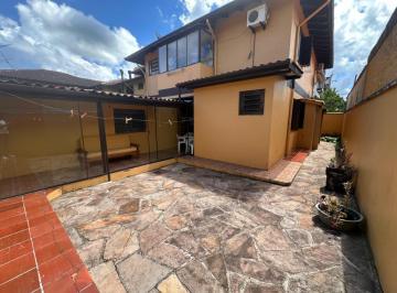 541313.jpg · Apartamento 2 Dormitórios - Bairro Centro