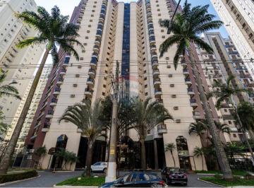 Apartamento · 120m² · 1 Quarto · 2 Vagas · Luxo e Conforto: Flat residencial Único em Moema/ pacote de aluguel R$ 13.000,00