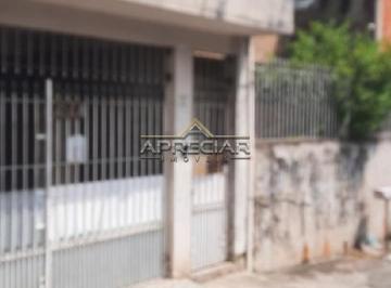Foto 15 · Casa - Burgo Paulista