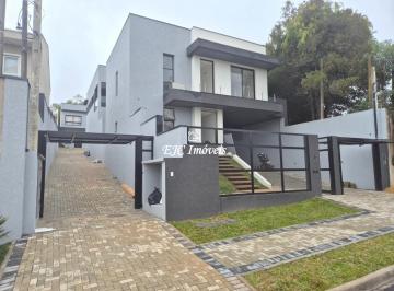 20260703190119931.jpeg · Casa para Venda em Curitiba, Pilarzinho, 3 dormitórios, 1 suíte, 1 banheiro, 1 vaga
