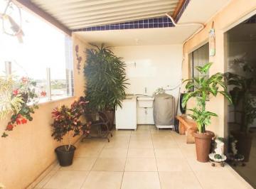 i5WT911ux3_3048678a51a143090_Dc5NGY2MzM4N2Nh_o.jpg · Cobertura com 3 quartos à venda em Contagem, no bairro Arvoredo