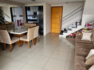 a86626038bf3bbe8079479cea77cabdc.jpeg · Cobertura com 3 quartos à venda em Contagem, no bairro Jardim Riacho Das Pedras