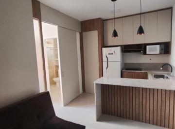 83a2cebc67eff51cb3f32273ff442477.jpeg · Apartamento com 1 quarto para alugar em Belo Horizonte, no bairro Ouro Preto