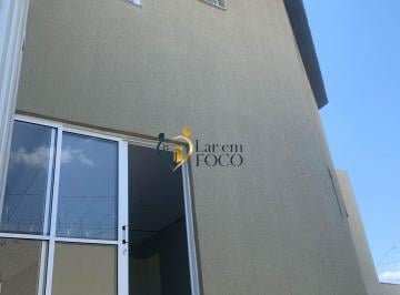 Casa de 2 quartos, Santa Luzia · 976A. CASA PARA VENDA, B. IMPERIAL