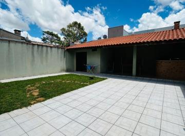 Foto 01 · Casa no Polo Club por R$ 600.000,00