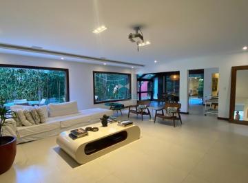 Foto 01 · Casa em Condomínio, Horto Florestal, Salvador, BA