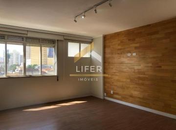 0 · APARTAMENTO À VENDA NA REGIÃO CENTRAL DE CAMPINAS/SP