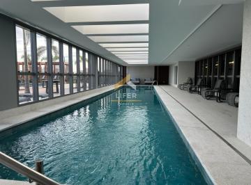 0 · apartamento à venda em Nova Campinas