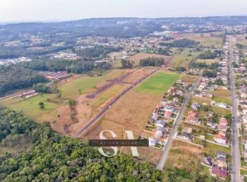 terreno-no-loteamento-parque-das-rosas-primeira-linha-criciuma-sc1022100.jpeg · Terreno no Loteamento Parque das Rosas – Primeira Linha, Criciúma, SC