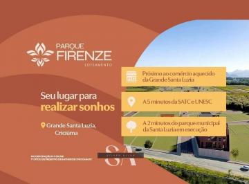 loteamento-parque-firenze-qualidade-e-localizacao-para-seu-investimento1035510.jpeg · Loteamento Parque Firenze – Qualidade e Localização para seu Investimento