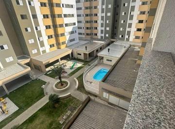 hexa-prime-residence-conforto-e-modernidade-em-um-so-lugar1049464.jpeg · Hexa Prime Residence – Conforto e Modernidade em um Só Lugar