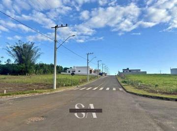 loteamento-parque-nova-figueira-lotes-a-partir-de-rs-121-000-com-financiamento-em-ate-120x1014400.jpeg · Loteamento Parque Nova Figueira - Lotes a partir de R$ 121.000 com Financiamento em Até 120x
