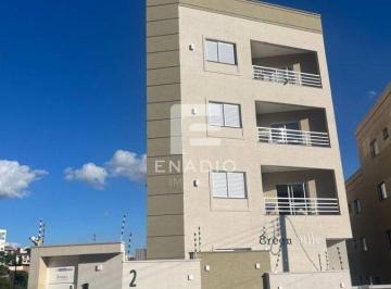 Apartamento · 78m² · 3 Quartos · 1 Vaga · Apartamento