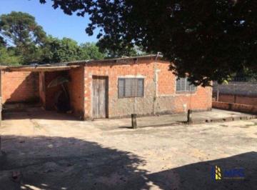 Rural · 500m² · Rurais à venda - em Caguassu