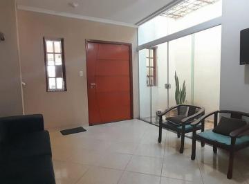 Casa · 222m² · 4 Quartos · Casa à venda - no Jardim São Guilherme