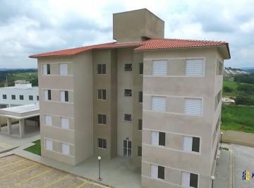 Apartamento · 2 Quartos · Apartamento à venda - em Aparecidinha