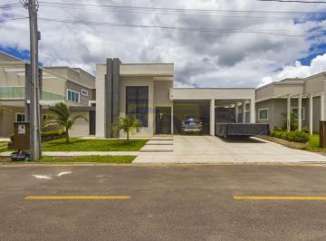 Casa · 140m² · 3 Quartos · 4 Vagas · Casa à venda - em Piraquara