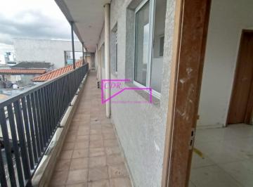 Apartamento · 38m² · 2 Quartos · Apartamento novo em fase de entrega