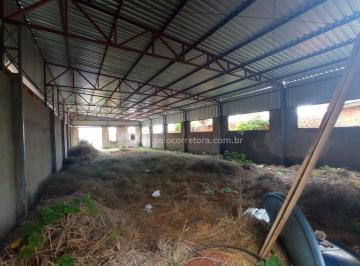 Comercial , Várzea Grande · O P O R T U N I D A D E - Barração no Bairro Canella em Várzea Grande - MT