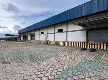 g1rdmfc2nzhlzde5ywyyyzzh_md · Galpão Industrial Nível 5 6000m2 Aluguel