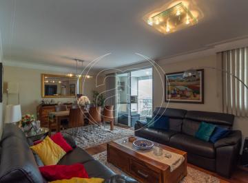 Apartamento · 143m² · 4 Quartos · 2 Vagas · APARTAMENTO A VENDA - 04 DORMITÓRIOS SENDO 03 SUÍTES - 02 VAGAS - 143 m2  MOEMA PÁSSAROS