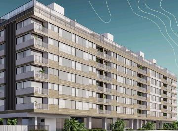 Apartamento de 3 quartos, Brasília · sqnw 302 04 quartos 04 suites vazado
