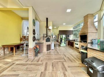 Casa · 495m² · 4 Quartos · 6 Vagas · Alameda Caneleirais n 452 Itapevi