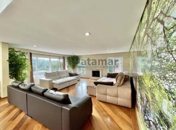 Casa · 495m² · 4 Quartos · 6 Vagas · Alameda Caneleirais n 452 Itapevi