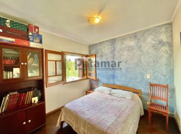 Casa · 336m² · 4 Quartos · 6 Vagas · Portaria da Fazendinha Av São Camilo 4151 Vilarejo Carapicuíba