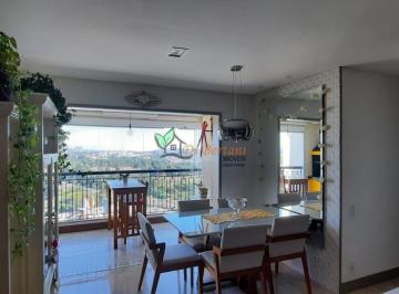 evivtfs2nzhlymezytc0njez_md · Venda/permuta - Apartamento Condomínio Atmosphera - 97m² - Jundiaí/SP