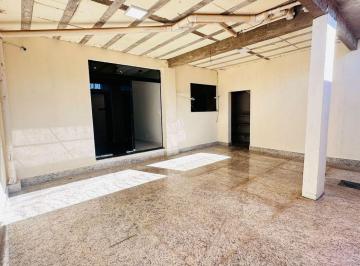 mgmsxm42nzhlnmmyntazzgm3_md · Oportunidade de Investimento - Itapoã, Condomínio Del Lago