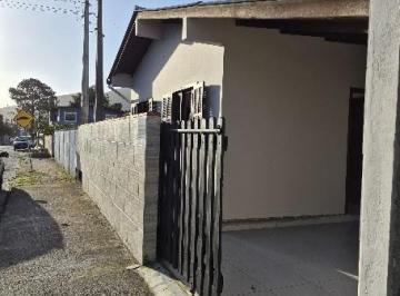 202511212027458945.jpg · Casa para Venda em Florianópolis, Rio Vermelho, 2 dormitórios, 1 banheiro, 1 vaga