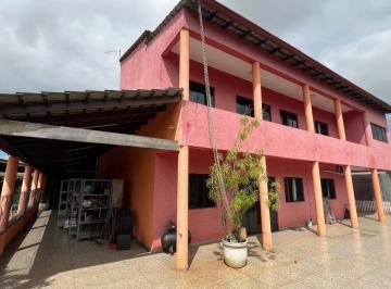 Casa de 7 quartos, Gama · Oportunidade Única - Casa Ampla na Ponte Alta de 7 quartos