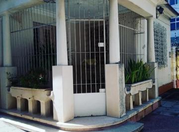 20240912160524_14270.jpg · Casa para Venda em Natal, Tirol, 6 dormitórios, 1 suíte, 1 banheiro, 4 vagas