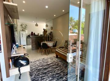 Apartamento · 65m² · 2 Quartos · 1 Vaga · Venda Apartamento 2 Dormitórios em São Francisco, Porto Seguro